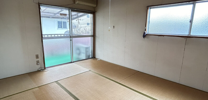 Casa à venda em Yamagata, Takagi por ¥29,000/mês