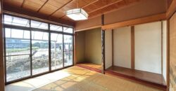 Casa à venda em Hashima, Takehanacho por ¥29,000/mês