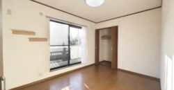 Casa à venda em Kani, Misatogaoka por ¥34,000/mês