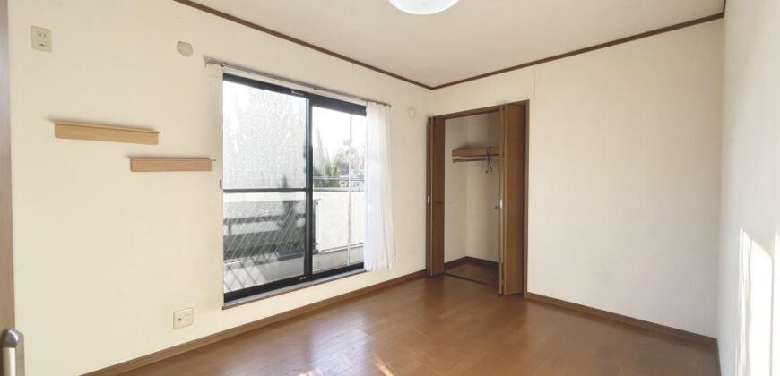 Casa à venda em Kani, Misatogaoka por ¥34,000/mês