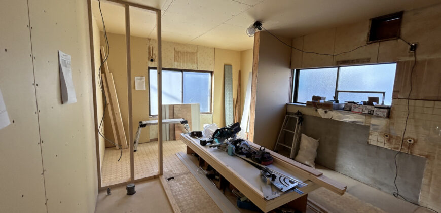 Casa à venda em Gifu, Wakafukucho por ¥43,000/mês