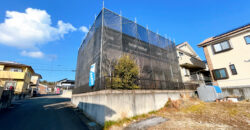 Casa à venda em Toki, Shimoishitoushidai por ¥48,000/mês