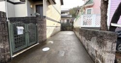 Casa à venda em Gifu, Hinominami por ¥54,000/mês