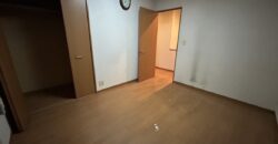 Casa à venda em Toyota, Miyamacho por ¥71,000/mês