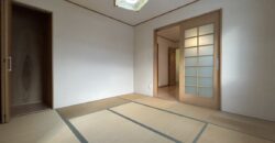 Casa à venda em Okazaki, Myodajicho por ¥74,000/mês