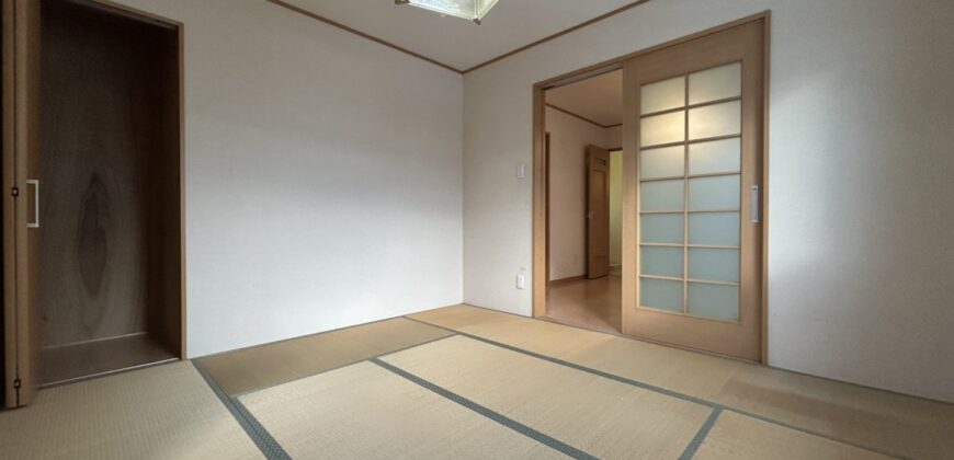 Casa à venda em Okazaki, Myodajicho por ¥74,000/mês