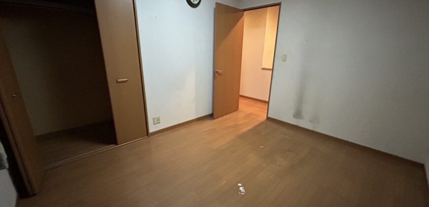 Casa à venda em Toyota, Miyamacho por ¥71,000/mês
