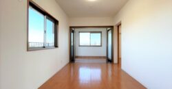 Apartamento à venda em Handa por ¥61,000/mês