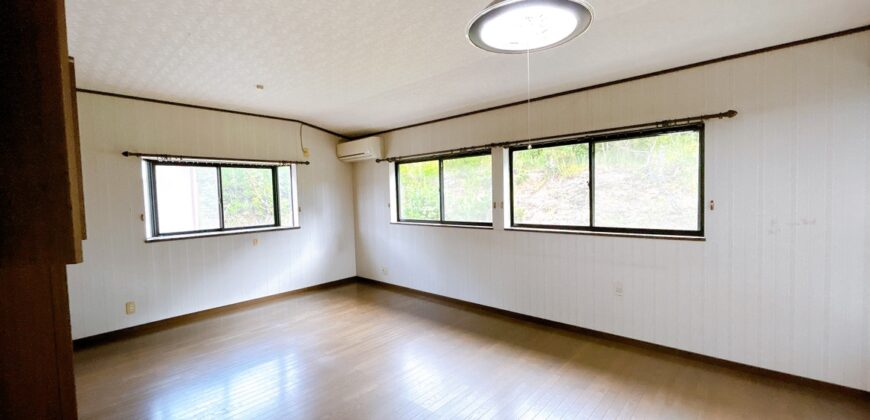 Casa à venda em Toyota, Okawagahara por ¥29,000/mês