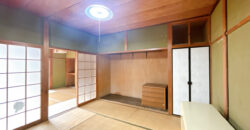 Casa à venda em Hekinan, Asamacho por ¥29,000/mês