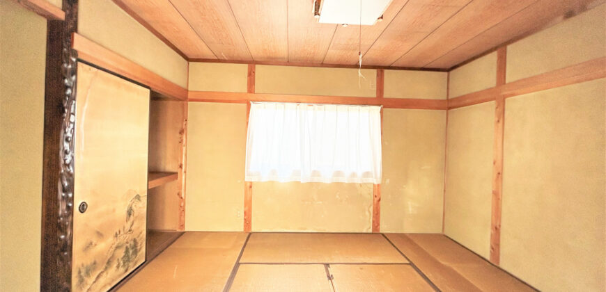 Casa à venda em Inuyama, Tonochi por ¥36,000/mês