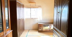 Casa à venda em Toyohashi, Kannoshindencho por ¥40,000/mês