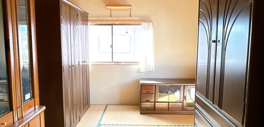 Casa à venda em Toyohashi, Kannoshindencho por ¥40,000/mês