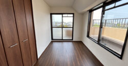 Apartamento à venda em Toyohashi, Satomachi por ¥46,000/mês