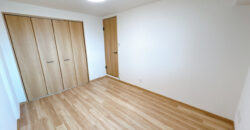 Apartamento à venda em Toyohashi por ¥48,000/mês