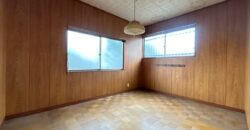 Casa à venda em Tsushima, Kaharacho por ¥48,000/mês