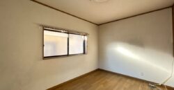 Casa à venda em Nagoya, Nakagawa por ¥51,000/mês