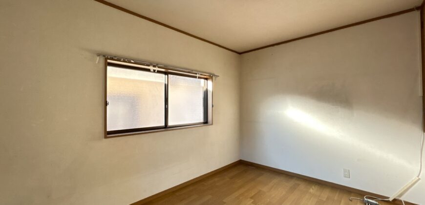 Casa à venda em Nagoya, Nakagawa por ¥51,000/mês