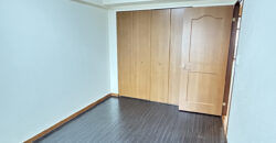 Apartamento à venda em Toyota por ¥57,000/mês