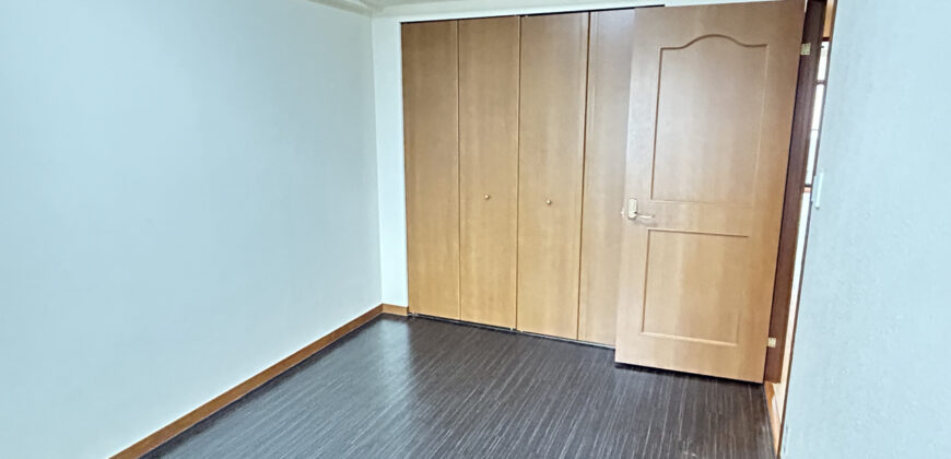 Apartamento à venda em Toyota por ¥57,000/mês