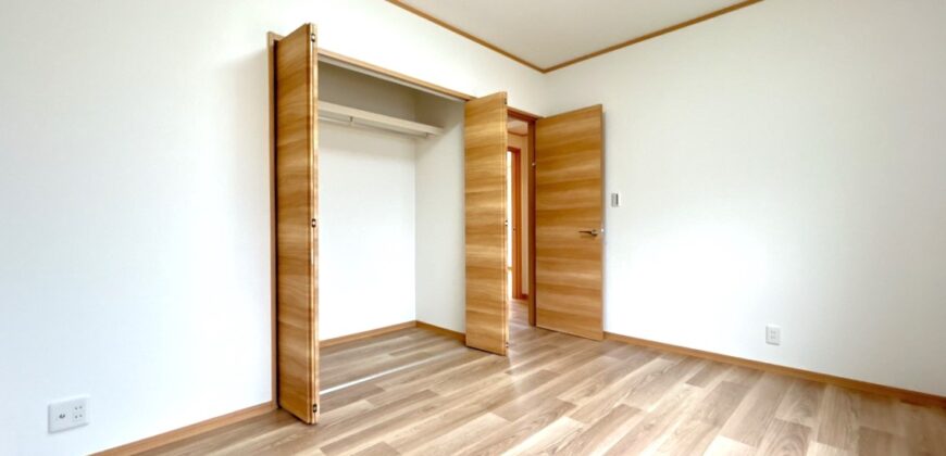 Casa à venda em Nagoya, Nakagawa por ¥67,000/mês