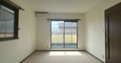 Casa à venda em Toyokawa, Takamicho por ¥68,000/mês