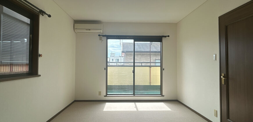 Casa à venda em Toyokawa, Takamicho por ¥68,000/mês