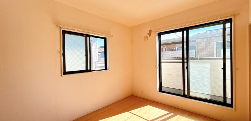 Casa à venda em Nagoya, Minato por ¥71,000/mês