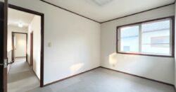 Casa à venda em Komaki, Shiroyama por ¥71,000/mês