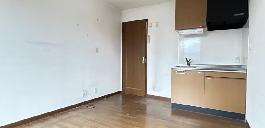 Casa à venda em Nishio, Maruyama por ¥71,000/mês