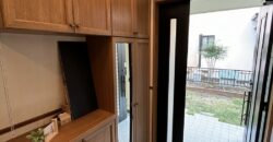 Casa à venda em Nagoya, Moriyama por ¥71,000/mês