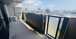 Apartamento à venda em Anjo por ¥71,000/mês
