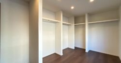 Casa à venda em Aisai, Zentashindencho por ¥71,000/mês