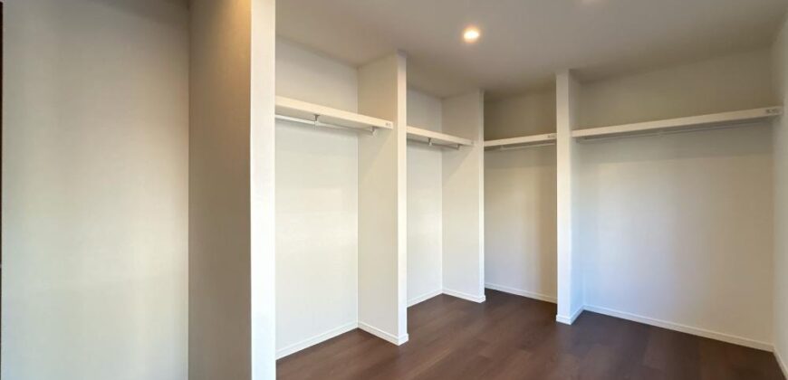 Casa à venda em Aisai, Zentashindencho por ¥71,000/mês