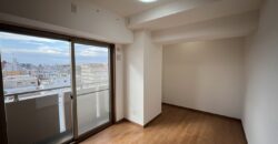 Apartamento à venda em Nagoya, Moriyama por ¥74,000/mês