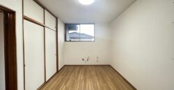Casa à venda em Toyokawa, Wakahatocho por ¥74,000/mês