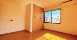 Casa à venda em Inazawa por ¥77,000/mês