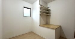 Casa à venda em Seto, Nakamizunocho por ¥77,000/mês