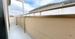 Casa à venda em Kariya, Imaokacho por ¥80,000/mês