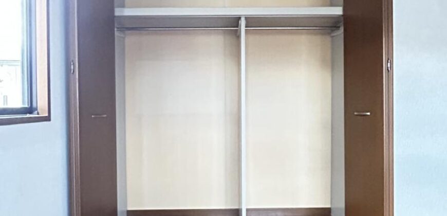Casa à venda em Chiryu, Shinbayashicho por ¥80,000/mês