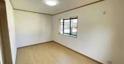 Casa à venda em Nagoya, Nodatecho por ¥91,000/mês