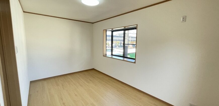 Casa à venda em Nagoya, Nodatecho por ¥91,000/mês