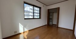 Casa à venda em Ichinomiya, Wako por ¥94,000/mês