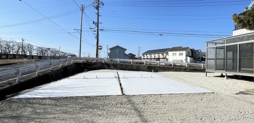 Casa à venda em Toyokawa, Kurako por ¥99,000/mês