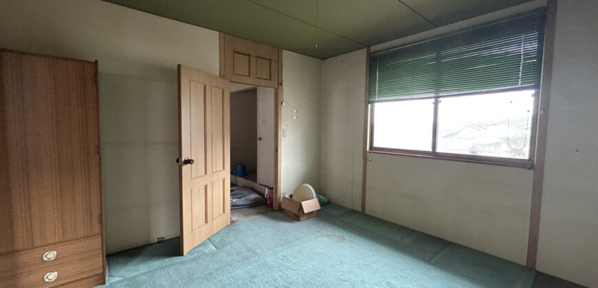 Casa à venda em Tajimi, Takirocho por ¥23,000/mês