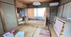 Casa à venda em Misaki por ¥23,000/mês