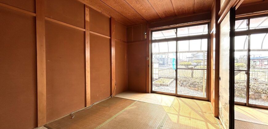 Casa à venda em Hashima, Takehanacho por ¥29,000/mês