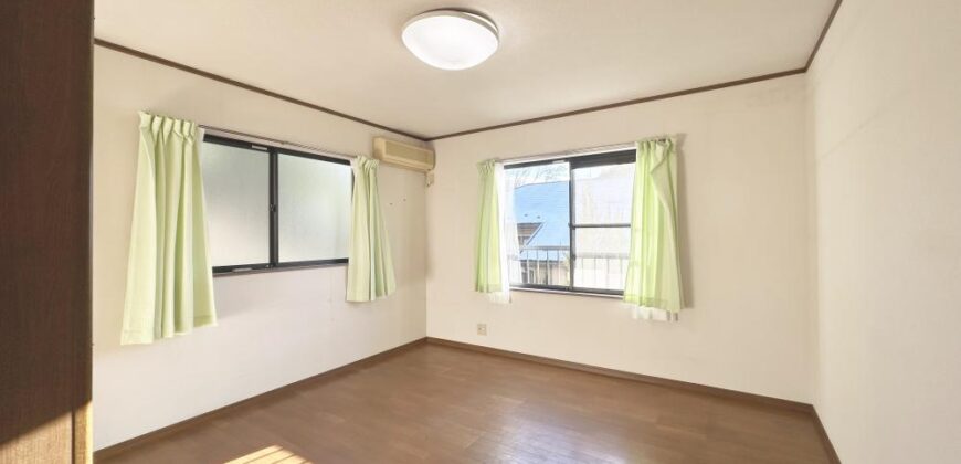 Casa à venda em Kani, Misatogaoka por ¥34,000/mês