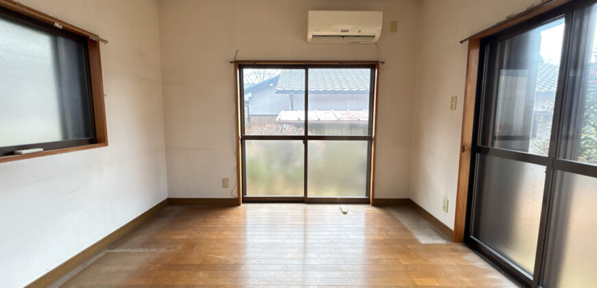 Casa à venda em Tajimi, Asahigaoka por ¥43,000/mês