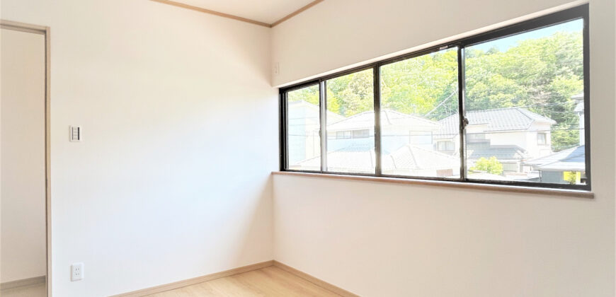 Casa à venda em Tajimi, Ichinokuracho por ¥32,000/mês